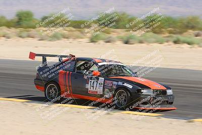 media/Oct-14-2023-Lucky Dog Racing (Sat) [[cef75db616]]/1st Stint Turn 10 Inside/